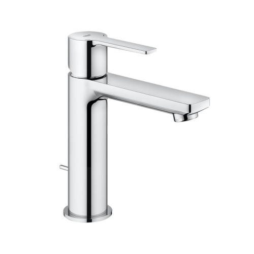 Змішувач для раковини Grohe Lineare 32114001U  S-Size SHOWROOM