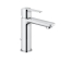 Смеситель для раковины Grohe Lineare 32114001U SHOWROOM