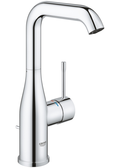 Змішувач для раковини Grohe ESSENCE 32628001U SHOWROOM