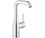 Змішувач для раковини Grohe ESSENCE 32628001U SHOWROOM