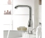 Змішувач для раковини Grohe ESSENCE 32628001U SHOWROOM