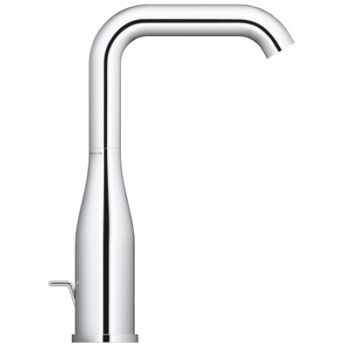 Змішувач для раковини Grohe ESSENCE 32628001 L-Size