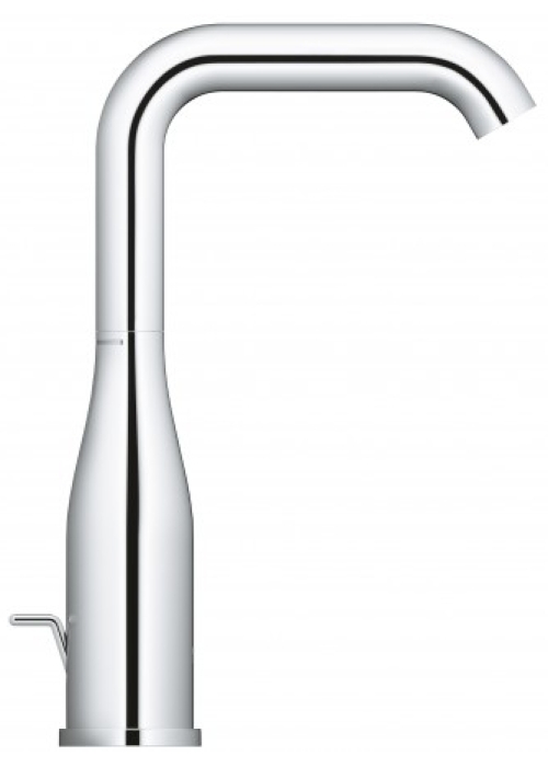 Змішувач для раковини Grohe ESSENCE 32628001U SHOWROOM