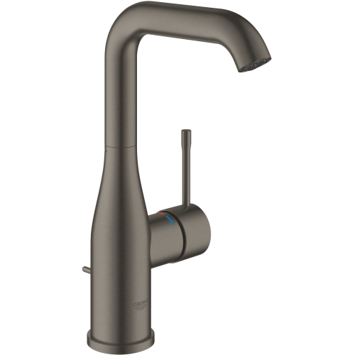 Змішувач для раковини Grohe ESSENCE NEW L-Size, 32628AL1