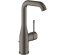 Смеситель для раковины Grohe ESSENCE NEW L-Size, 32628AL1