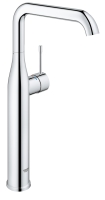 Смеситель однорычажный для раковины Grohe ESSENCE NEW, XL-Size, 32901001