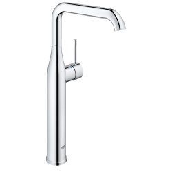 Змішувач одноважільний для раковини Grohe ESSENCE NEW, XL-Size, 32901001