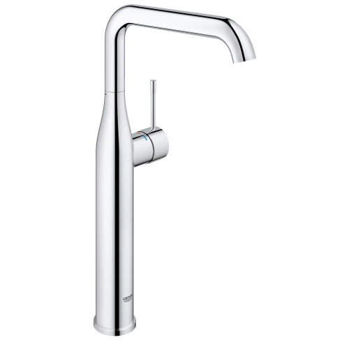 Смеситель однорычажный для раковины Grohe ESSENCE NEW, XL-Size, 32901001