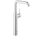 Смеситель однорычажный для раковины Grohe ESSENCE NEW, XL-Size, 32901001