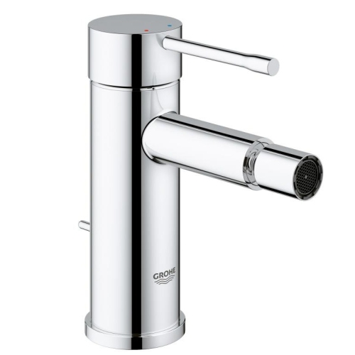 Змішувач для біде Grohe Essence New S-Size 32935001