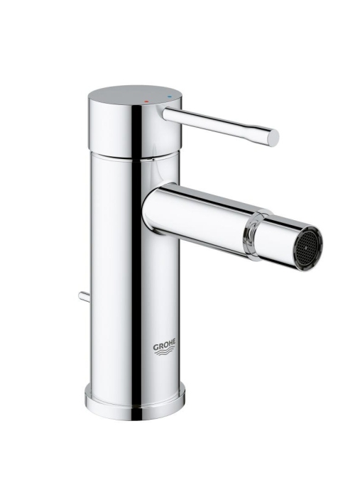 Змішувач для біде Grohe Essence New S-Size 32935001