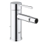 Смеситель для биде Grohe Essence New S-Size 32935001