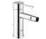 Смеситель для биде Grohe Essence New S-Size 32935001