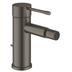 Змішувач для біде Grohe Essence New S-Size 32935AL1