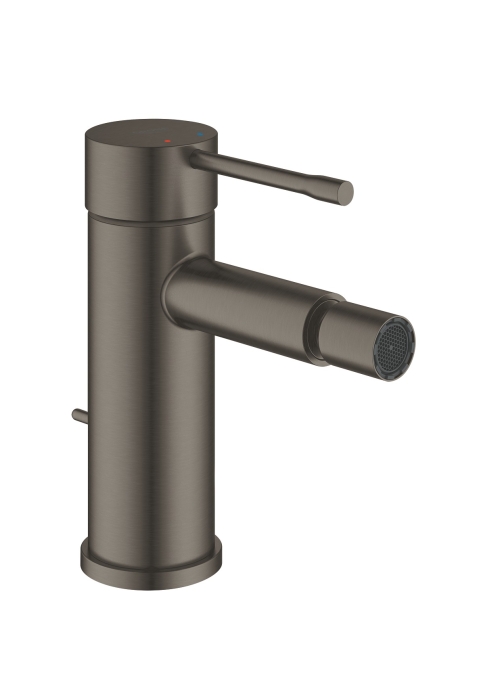 Змішувач для біде Grohe Essence New S-Size 32935AL1