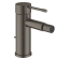 Змішувач для біде Grohe Essence New S-Size 32935AL1