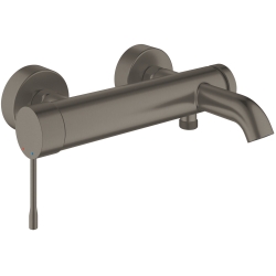 Змішувач одноважільний для ванни, Grohe ESSENCE New, 33624AL1