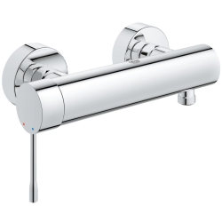 Смеситель для душа GROHE Essence New 33636001