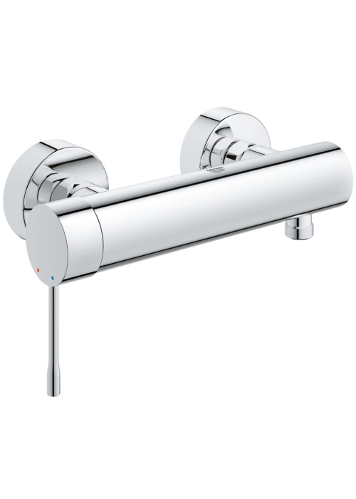 Смеситель для душа GROHE Essence New 33636001