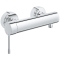 Змішувач для душу GROHE Essence New 33636001