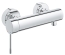 Змішувач для душу GROHE Essence New 33636001