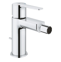 Смеситель для биде Grohe Lineare 33848001 S-Size