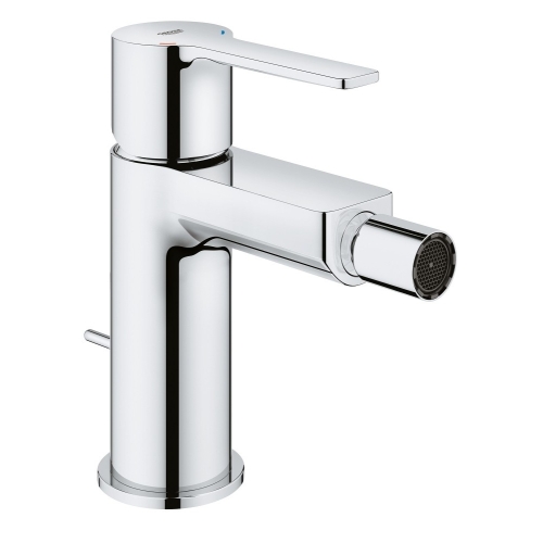 Змішувач для біде Grohe Lineare 33848001 S-Size