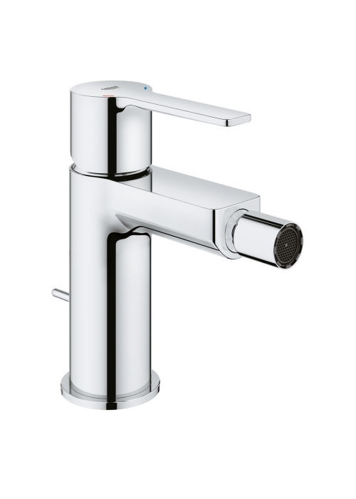 Змішувач для біде Grohe Lineare 33848001 S-Size