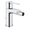 Смеситель для биде Grohe Lineare 33848001 S-Size