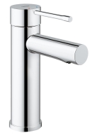 Змішувач для раковини Grohe ESSENCE NEW S-Size, 34294001