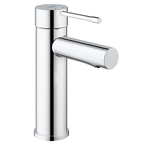 Змішувач для раковини Grohe ESSENCE NEW S-Size, 34294001