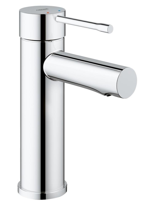 Смеситель для раковины Grohe ESSENCE NEW S-Size, 34294001