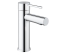 Змішувач для раковини Grohe ESSENCE NEW S-Size, 34294001