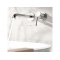 Смеситель для раковины на два отверстия Grohe ESSENCE NEW L-Size, 19967001