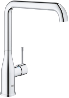 Змішувач кухонний GROHE Essence 30269000