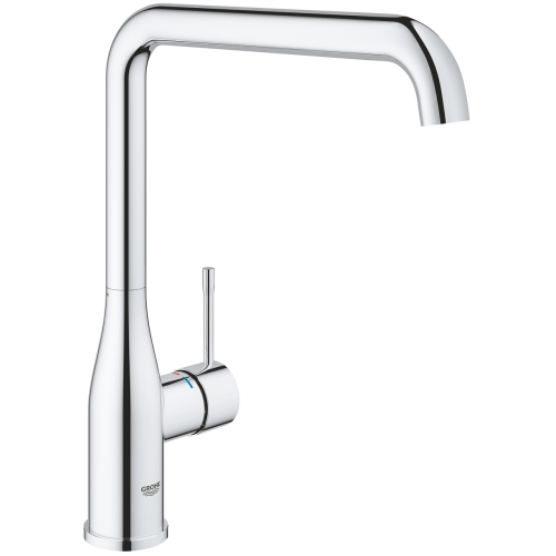 Змішувач кухонний GROHE Essence 30269000U SHOWROOM