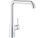 Змішувач кухонний GROHE Essence 30269000