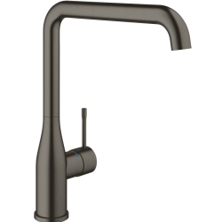 Смеситель кухонный GROHE Essence 30269AL0