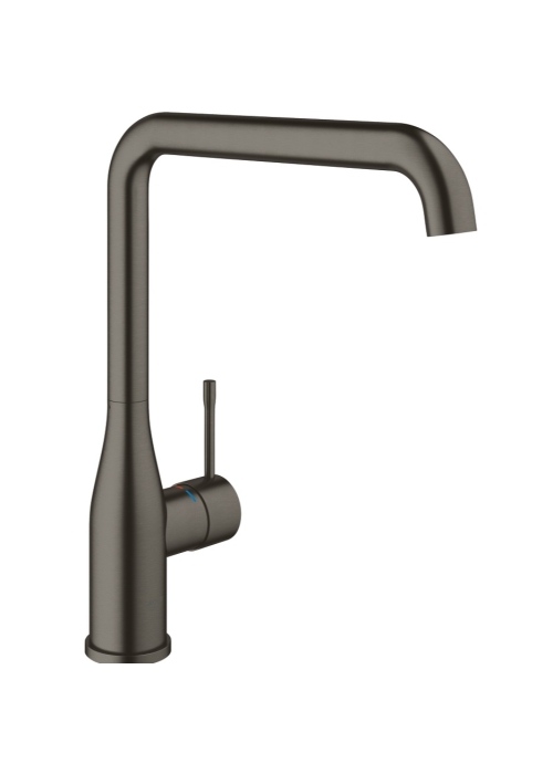 Змішувач кухонний GROHE Essence 30269AL0