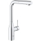 Змішувач кухонний GROHE Essence 30270000