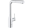 Змішувач кухонний GROHE Essence 30270000