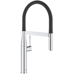 Смеситель для кухни Grohe Essence 30294000