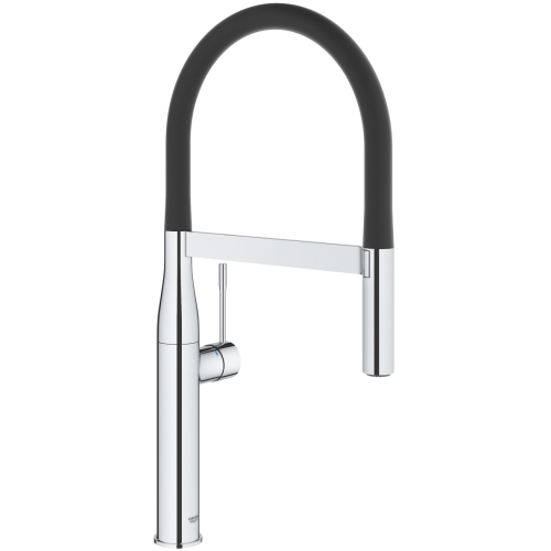 Змішувач для кухні Grohe Essence 30294000