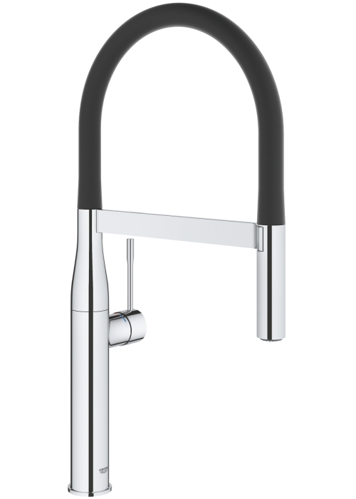 Змішувач для кухні Grohe Essence 30294000