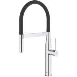 Смеситель для кухни Grohe Essence 30294000