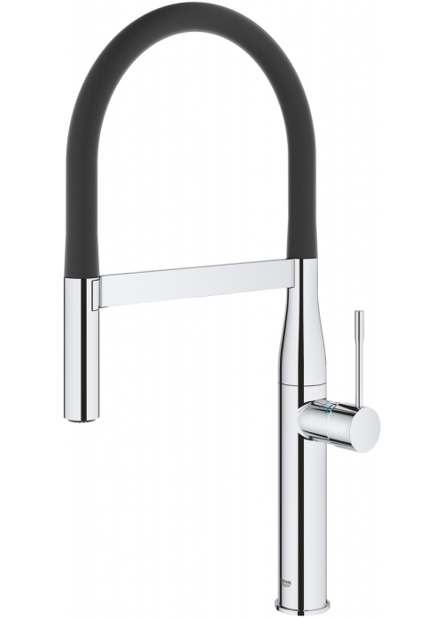 Змішувач для кухні Grohe Essence 30294000