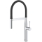 Змішувач для кухні Grohe Essence 30294000