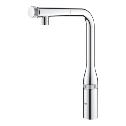 Смеситель для мойки Grohe Essence SmartControl 31615000