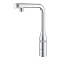 Смеситель для мойки Grohe Essence SmartControl 31615000