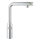 Смеситель для мойки Grohe Essence SmartControl 31615000